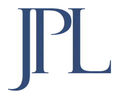 JPL