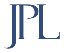 JPL